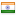 web-werks.com server is located in India